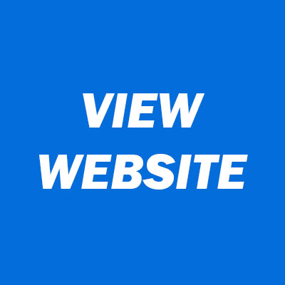 Henry Doorly Zoo & Aquarium